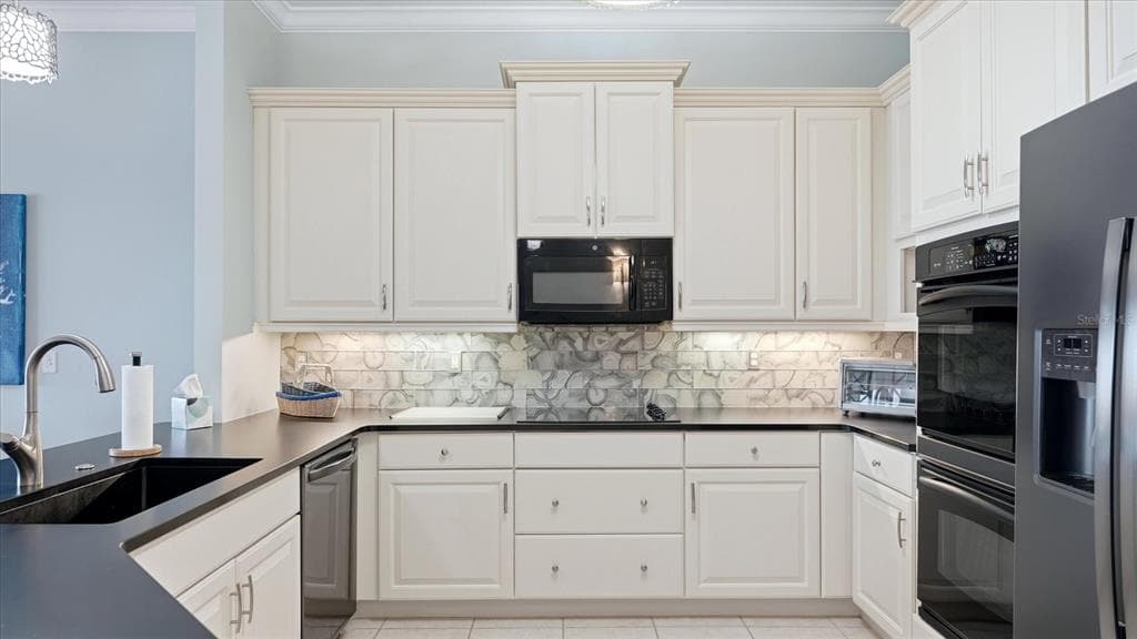 11160 HACIENDA DEL MAR BOULEVARD 202 photo 19