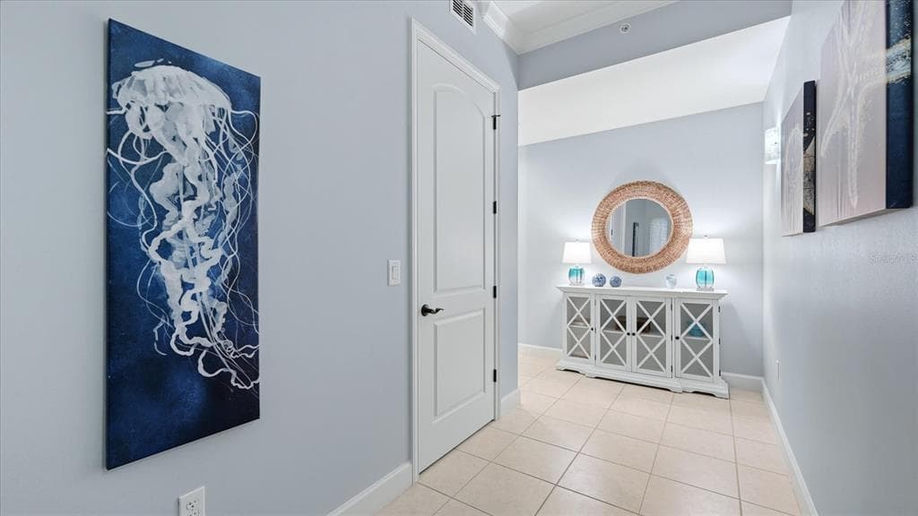 11160 HACIENDA DEL MAR BOULEVARD 202 photo 8