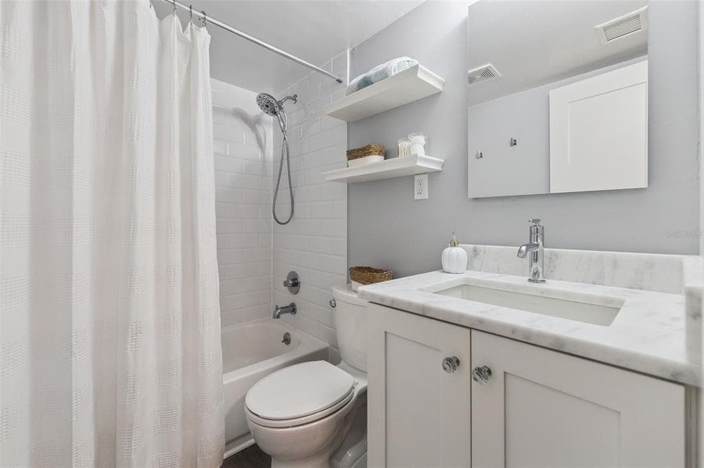 513 N ATLANTIC AVENUE 33 photo 23