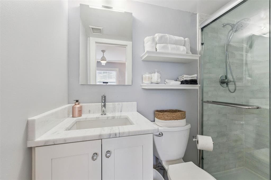 513 N ATLANTIC AVENUE 33 photo 22