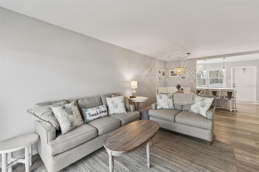 513 N ATLANTIC AVENUE 33 photo 5