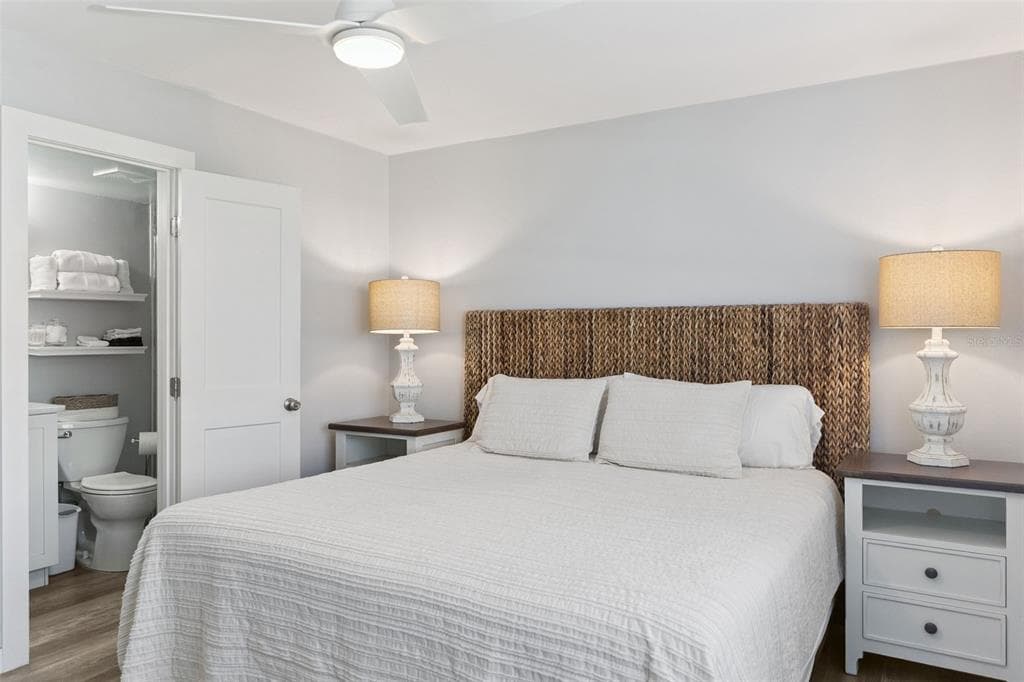 513 N ATLANTIC AVENUE 33 photo 20