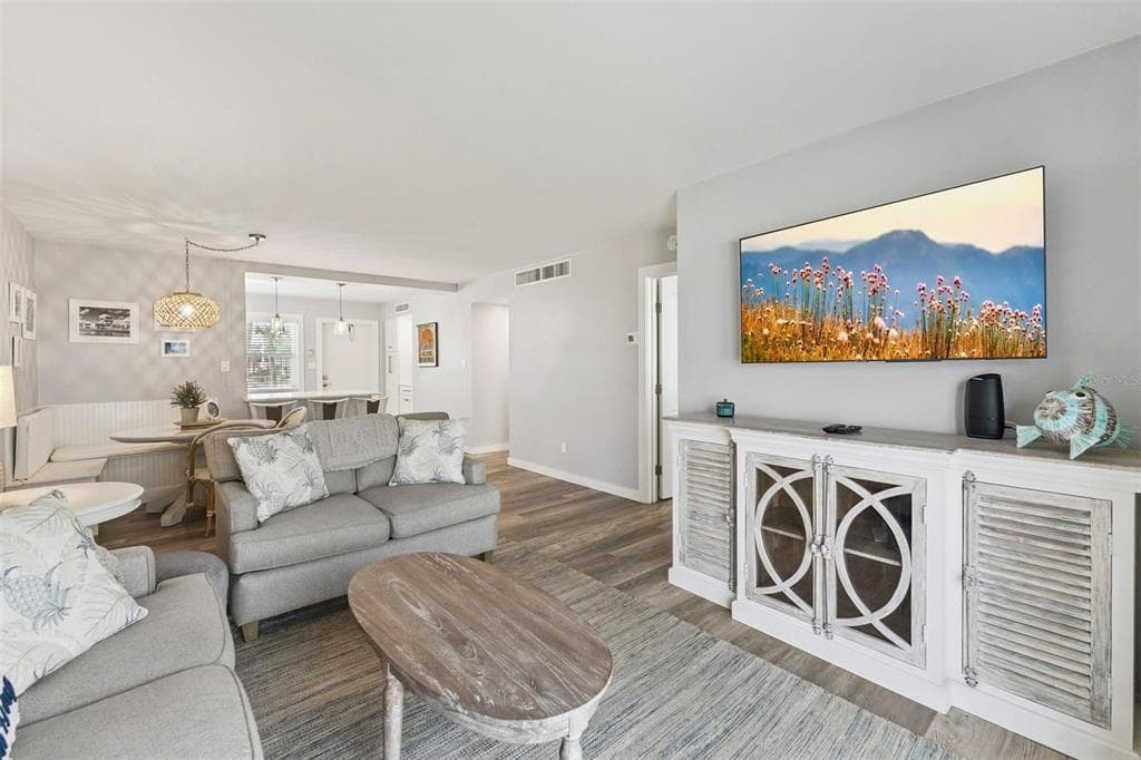 513 N ATLANTIC AVENUE 33 photo 9