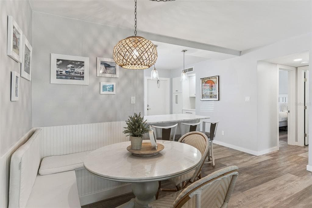 513 N ATLANTIC AVENUE 33 photo 11