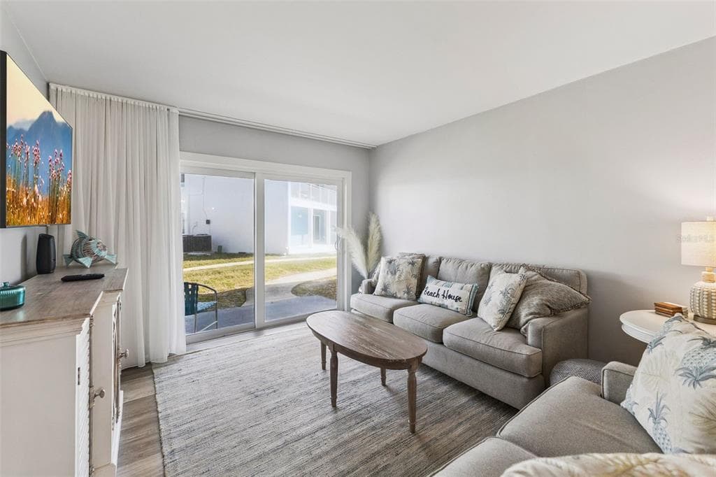 513 N ATLANTIC AVENUE 33 photo 8