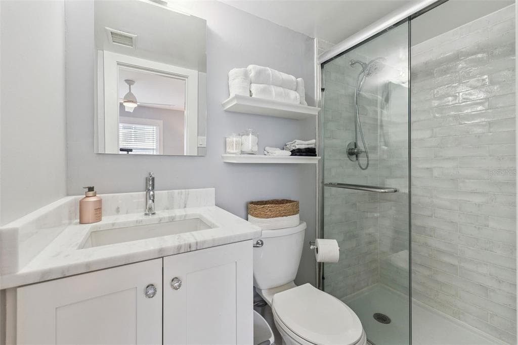 513 N ATLANTIC AVENUE 33 photo 21