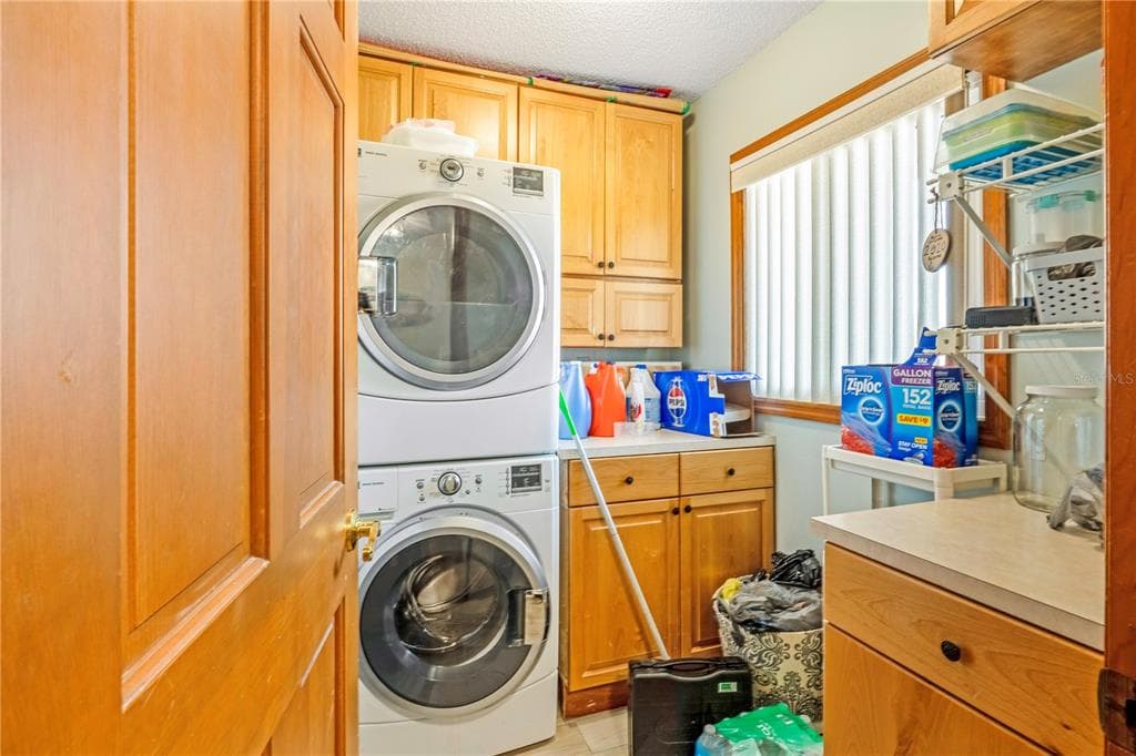 2222 OCEAN SHORE BOULEVARD 102B photo 23