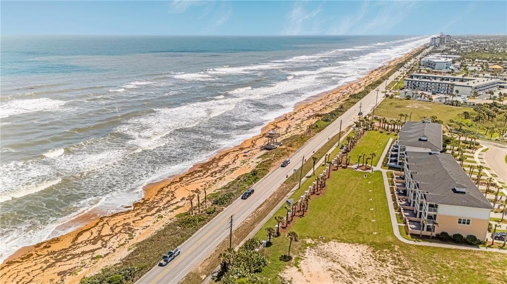 2222 OCEAN SHORE BOULEVARD 102B photo 2