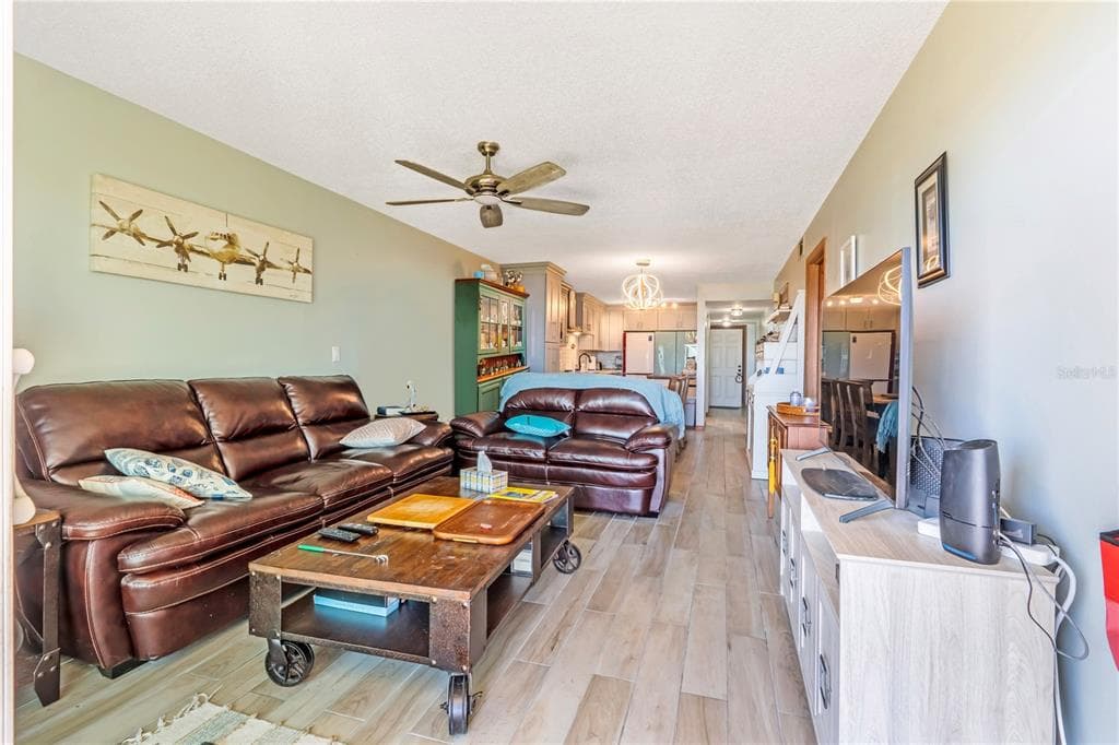 2222 OCEAN SHORE BOULEVARD 102B photo 13