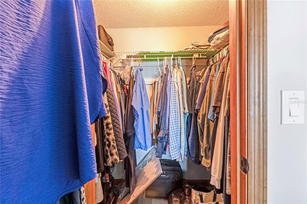 2222 OCEAN SHORE BOULEVARD 102B photo 17
