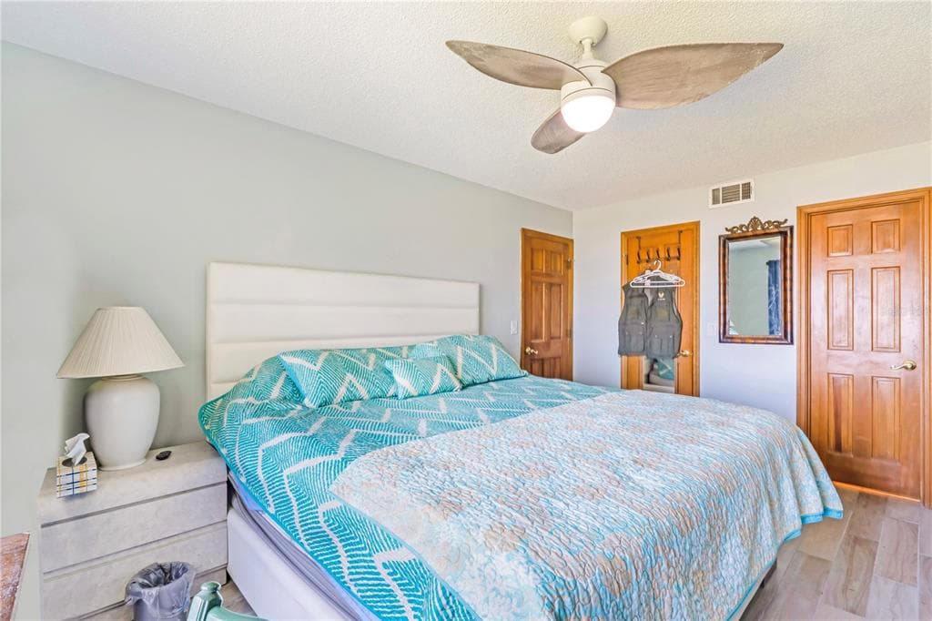 2222 OCEAN SHORE BOULEVARD 102B photo 16