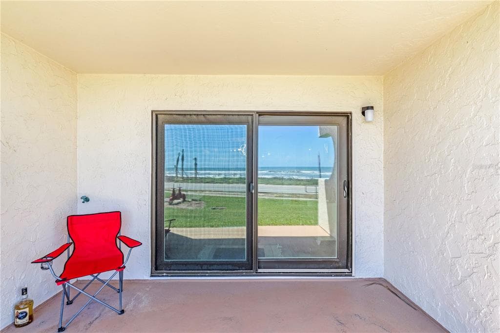 2222 OCEAN SHORE BOULEVARD 102B photo 12