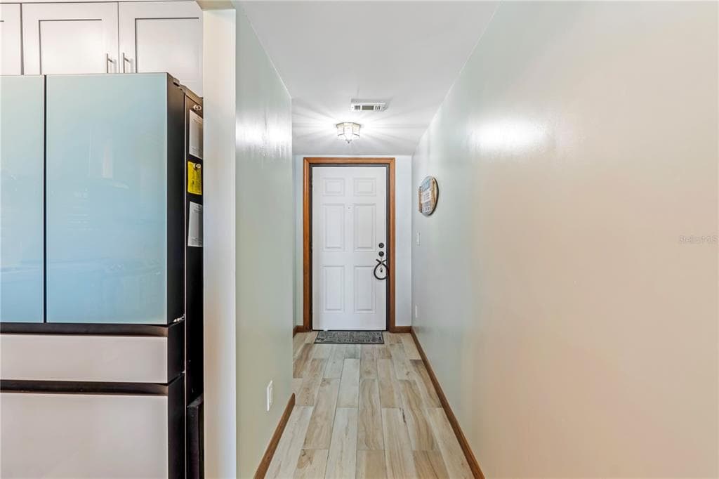 2222 OCEAN SHORE BOULEVARD 102B photo 22