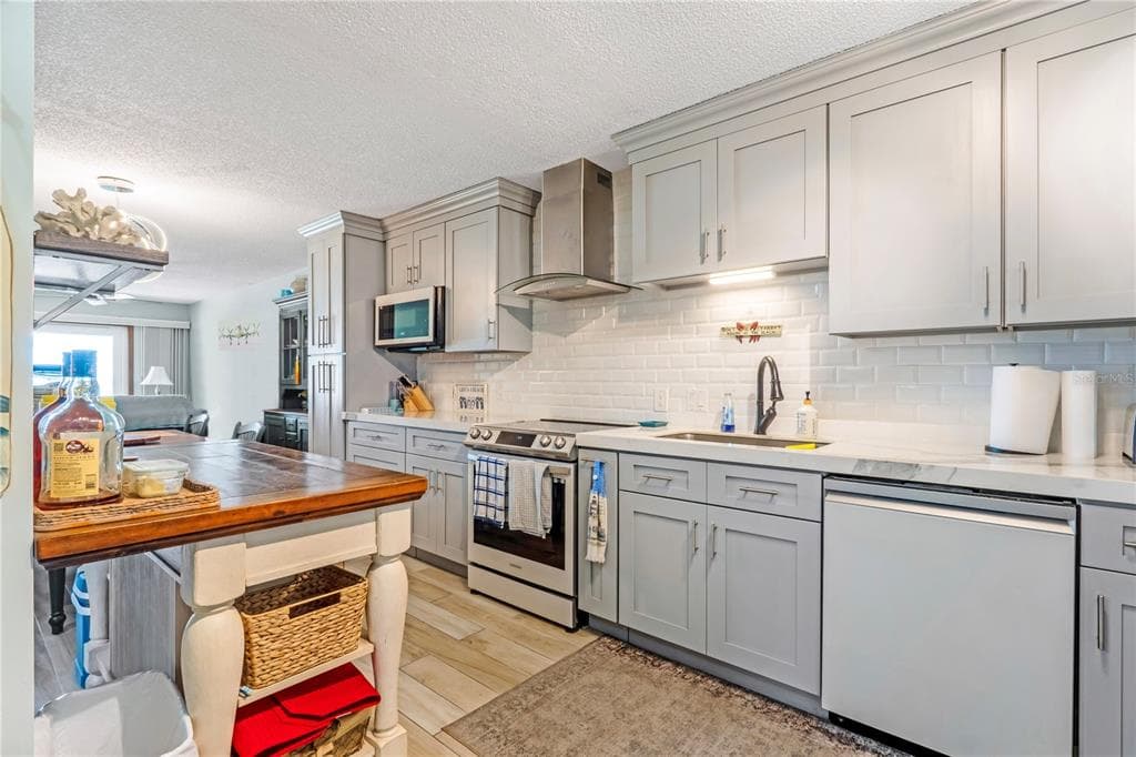 2222 OCEAN SHORE BOULEVARD 102B photo 7
