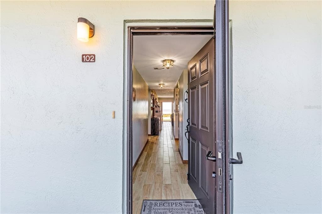 2222 OCEAN SHORE BOULEVARD 102B photo 3