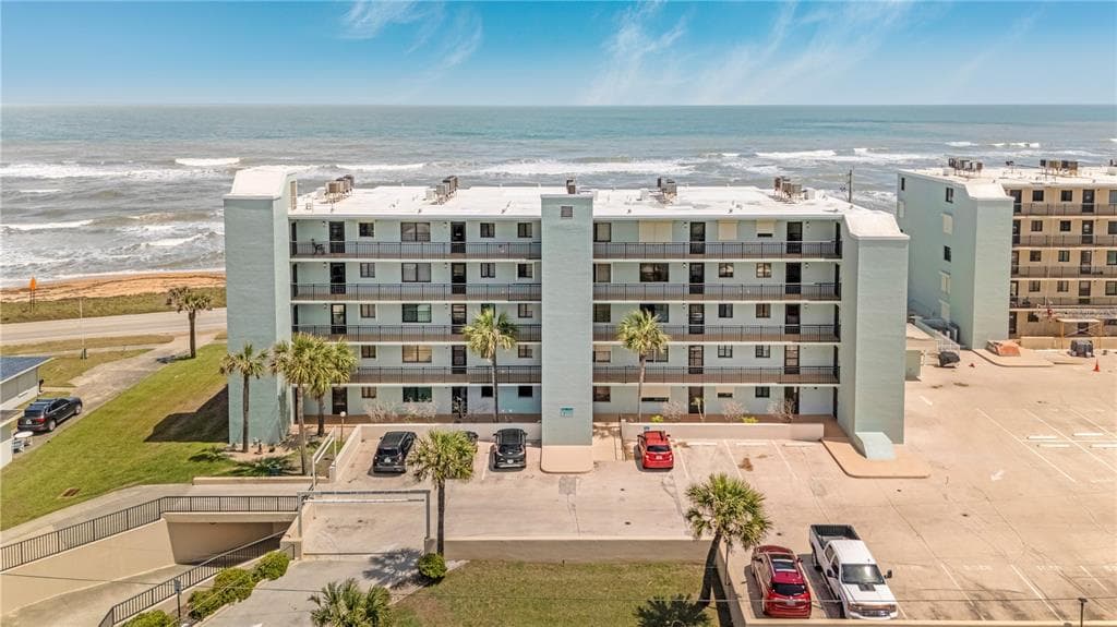 2222 OCEAN SHORE BOULEVARD 102B photo 1