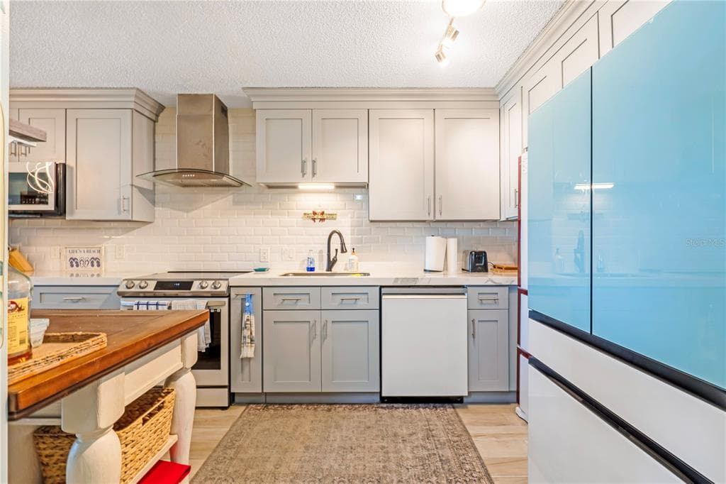 2222 OCEAN SHORE BOULEVARD 102B photo 5