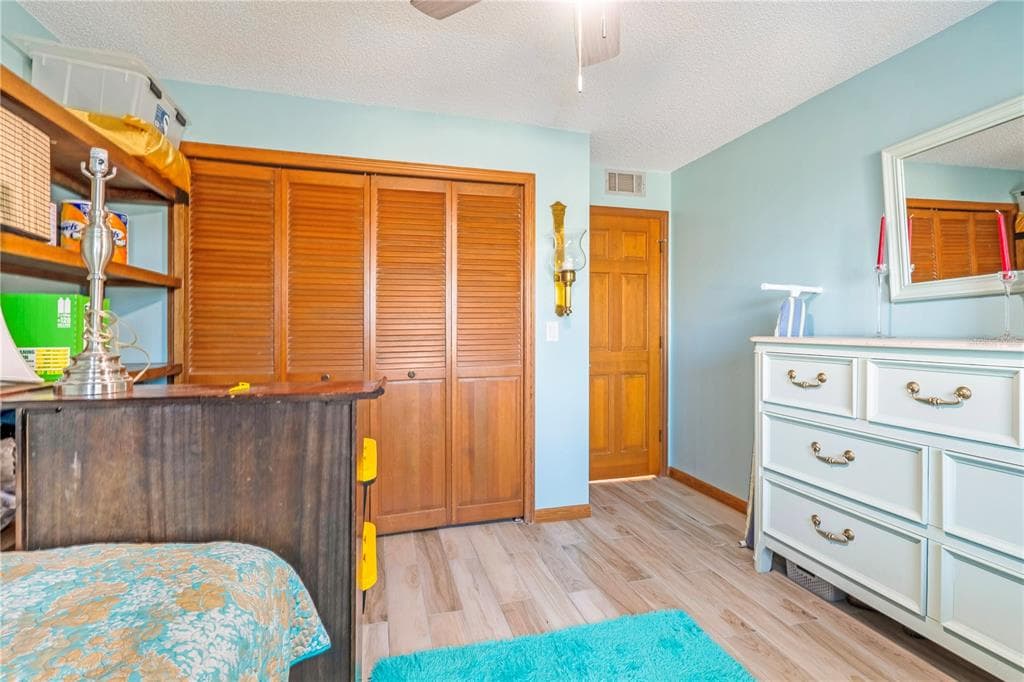 2222 OCEAN SHORE BOULEVARD 102B photo 20