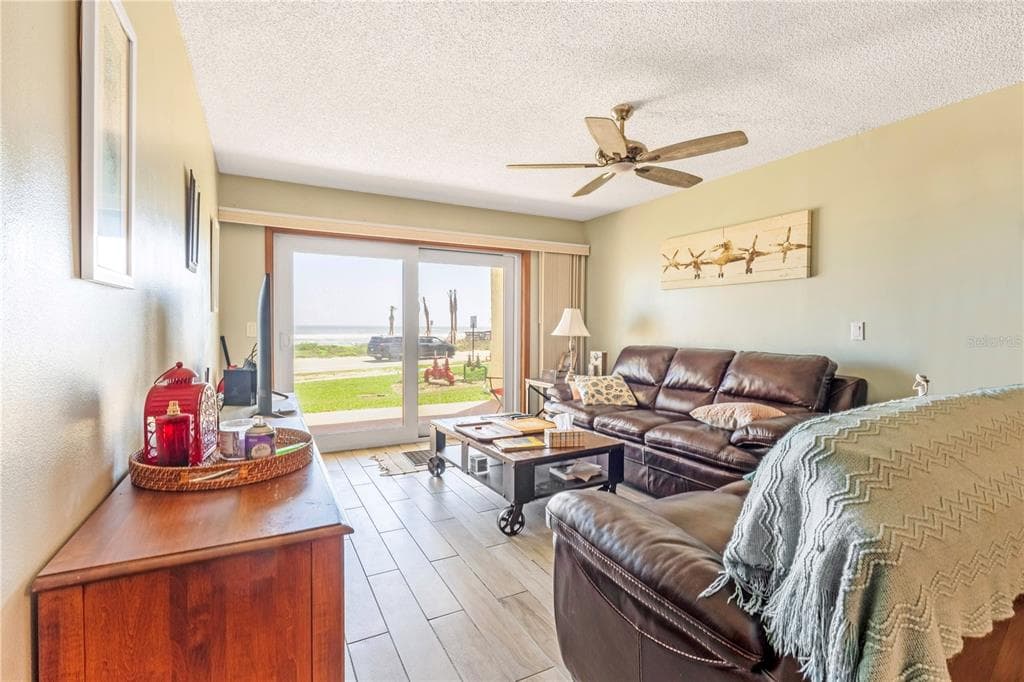 2222 OCEAN SHORE BOULEVARD 102B photo 9