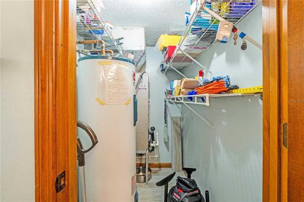 2222 OCEAN SHORE BOULEVARD 102B photo 24