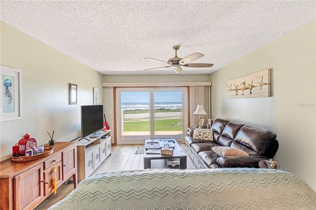2222 OCEAN SHORE BOULEVARD 102B photo 10