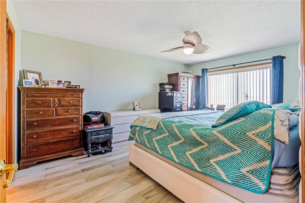 2222 OCEAN SHORE BOULEVARD 102B photo 14