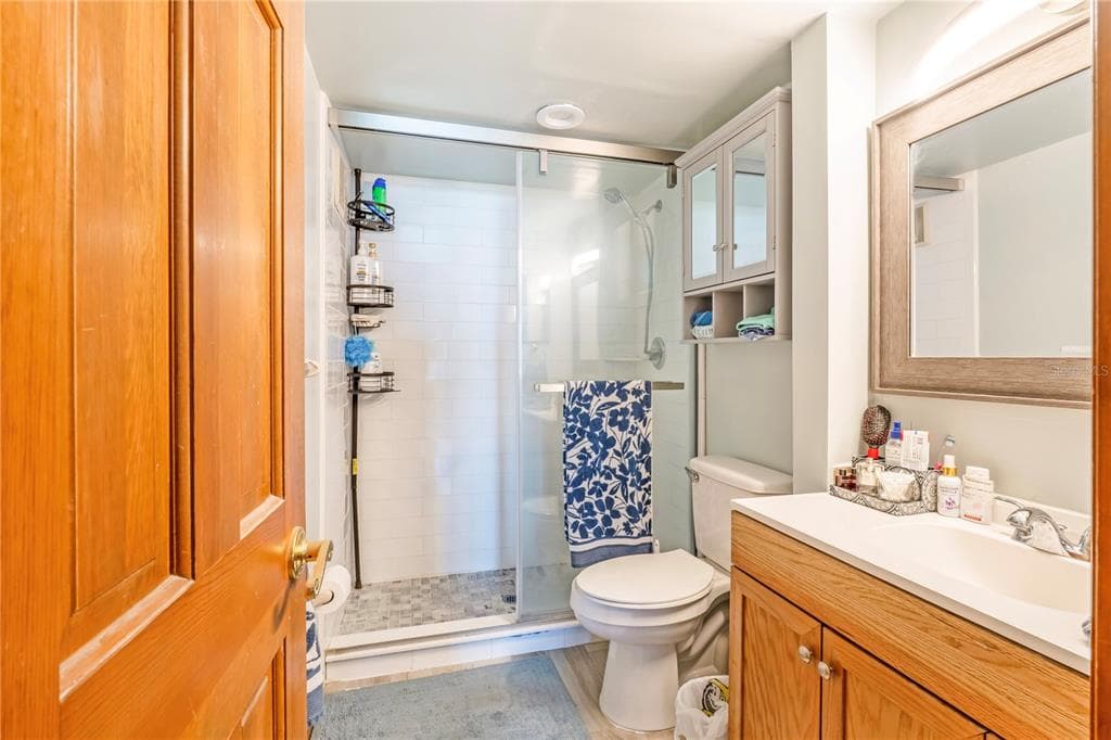 2222 OCEAN SHORE BOULEVARD 102B photo 18
