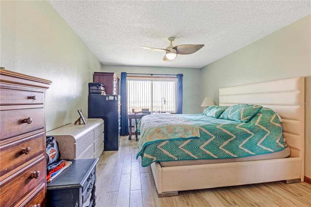 2222 OCEAN SHORE BOULEVARD 102B photo 15