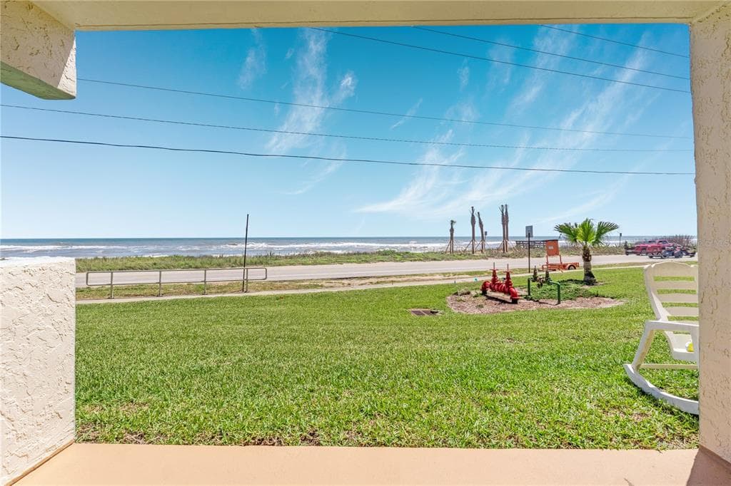 2222 OCEAN SHORE BOULEVARD 102B photo 11