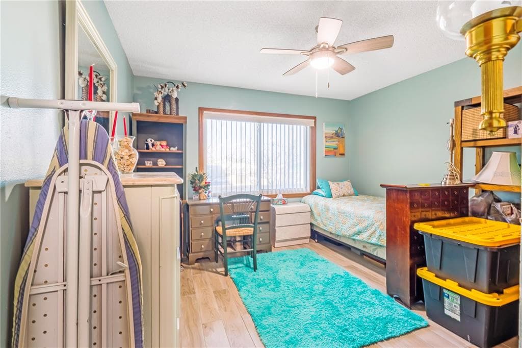 2222 OCEAN SHORE BOULEVARD 102B photo 19