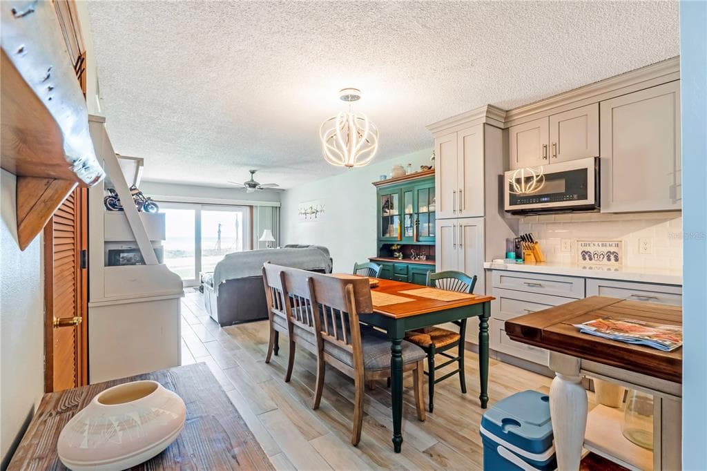 2222 OCEAN SHORE BOULEVARD 102B photo 8