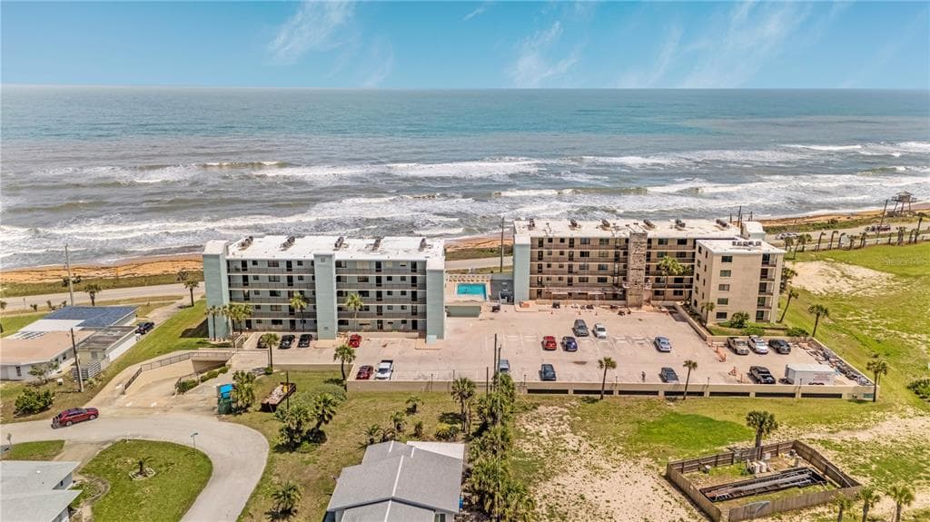 2222 OCEAN SHORE BOULEVARD 102B photo 25