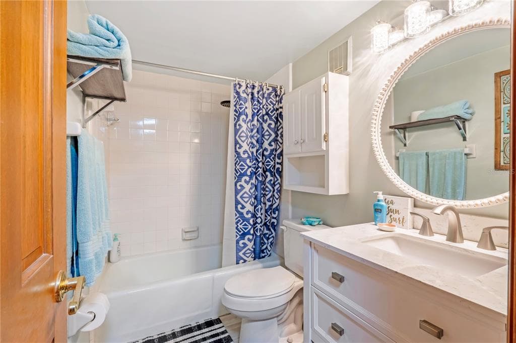 2222 OCEAN SHORE BOULEVARD 102B photo 21
