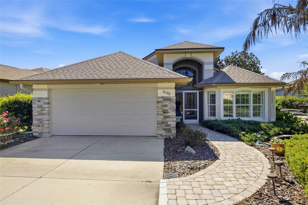 6120 LANDINGS BOULEVARD 4