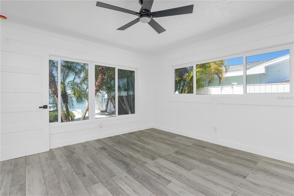 308 173RD AVENUE E photo 23