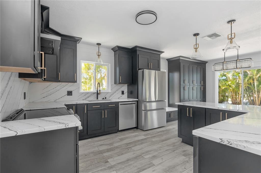 308 173RD AVENUE E photo 12