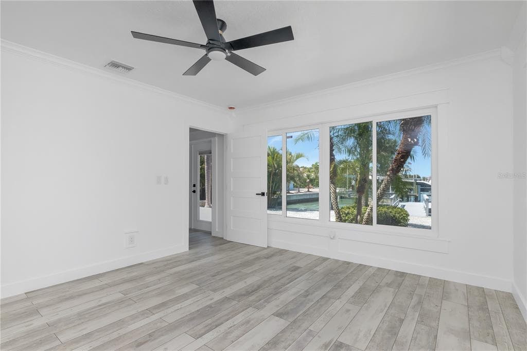 308 173RD AVENUE E photo 24