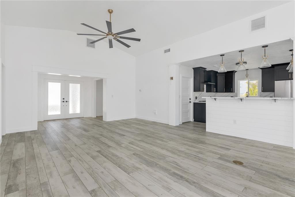 308 173RD AVENUE E photo 18