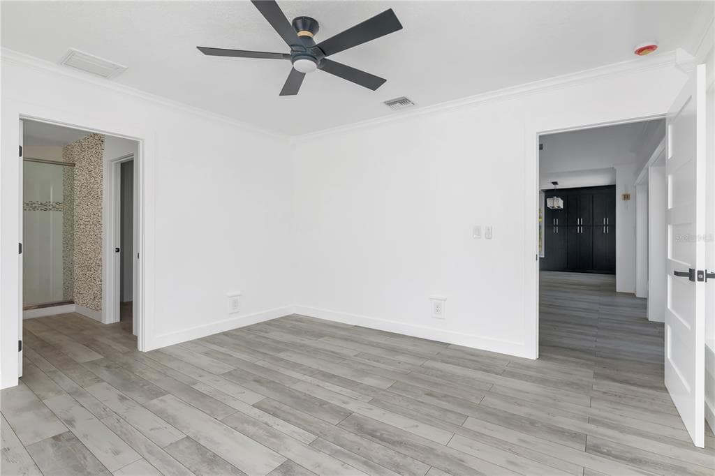 308 173RD AVENUE E photo 25