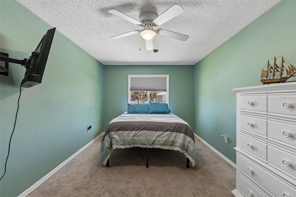 6211 BAYSIDE DRIVE photo 13