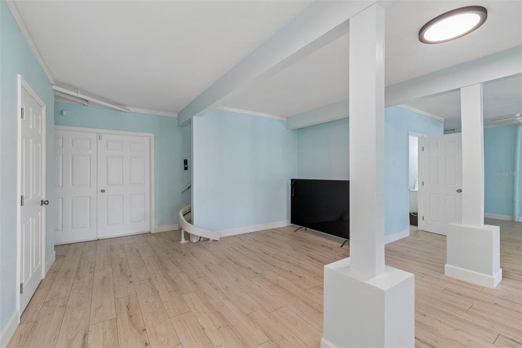 6211 BAYSIDE DRIVE photo 20