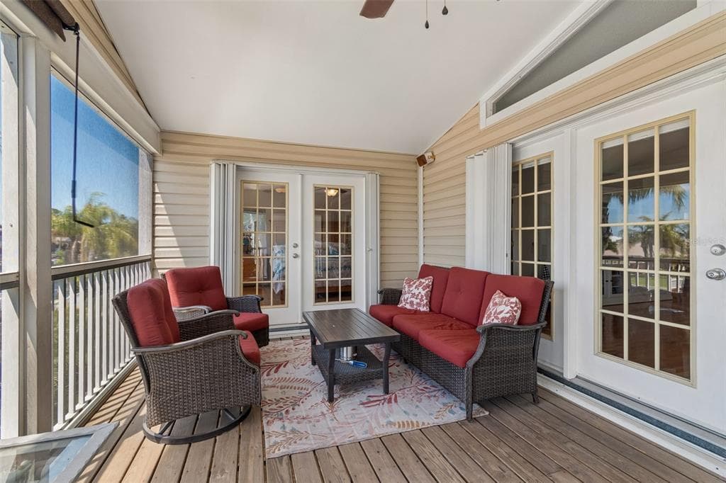 6211 BAYSIDE DRIVE photo 9