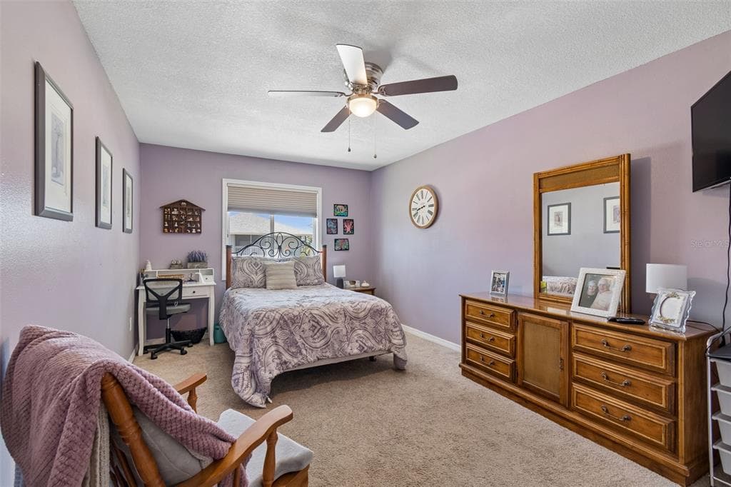 6211 BAYSIDE DRIVE photo 15