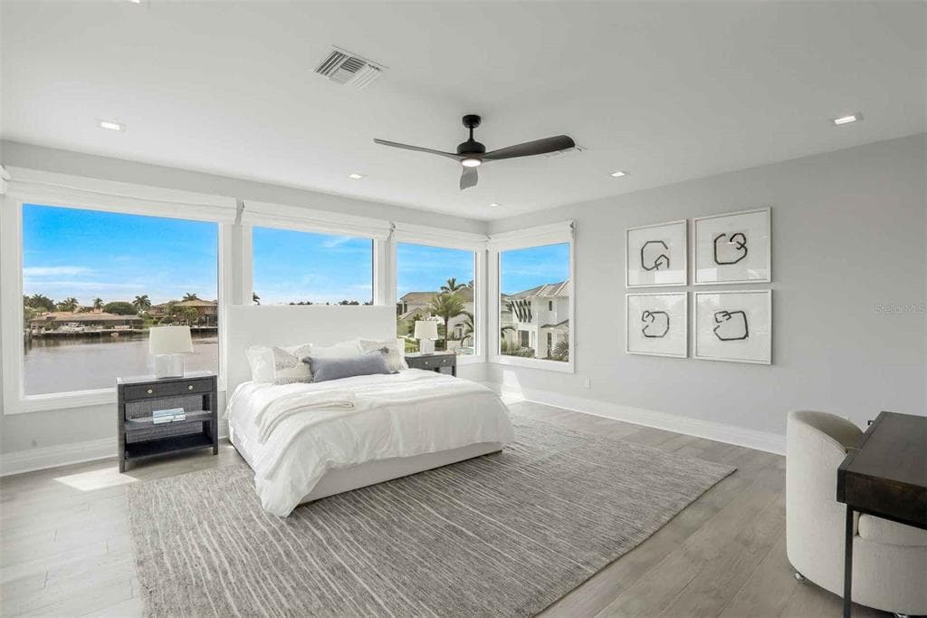 1608 WINDMILL AVENUE photo 13