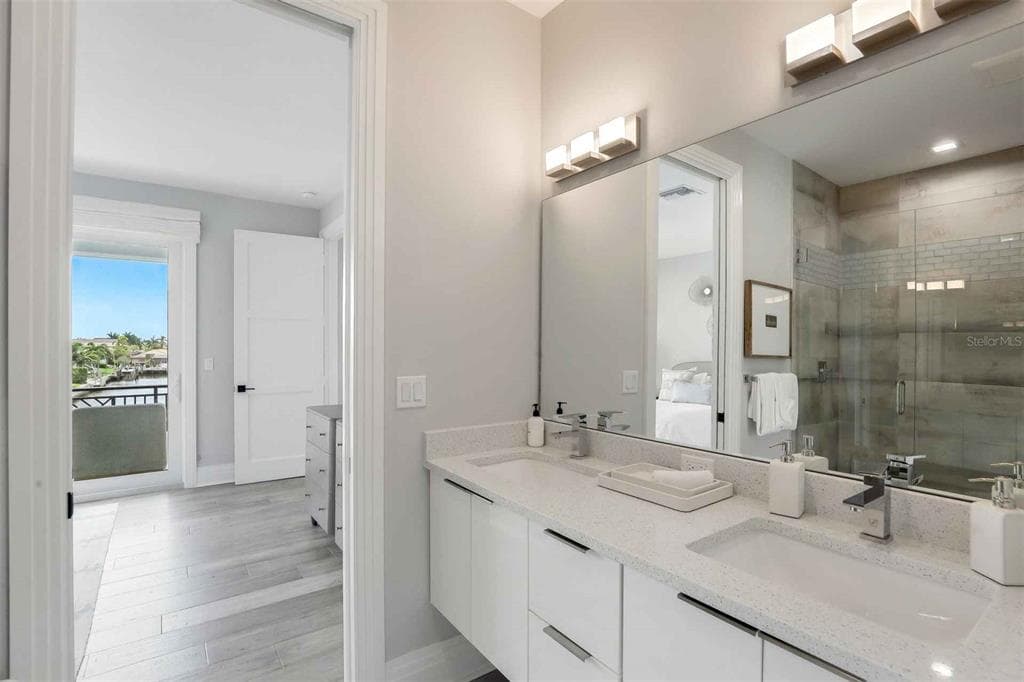 1608 WINDMILL AVENUE photo 16