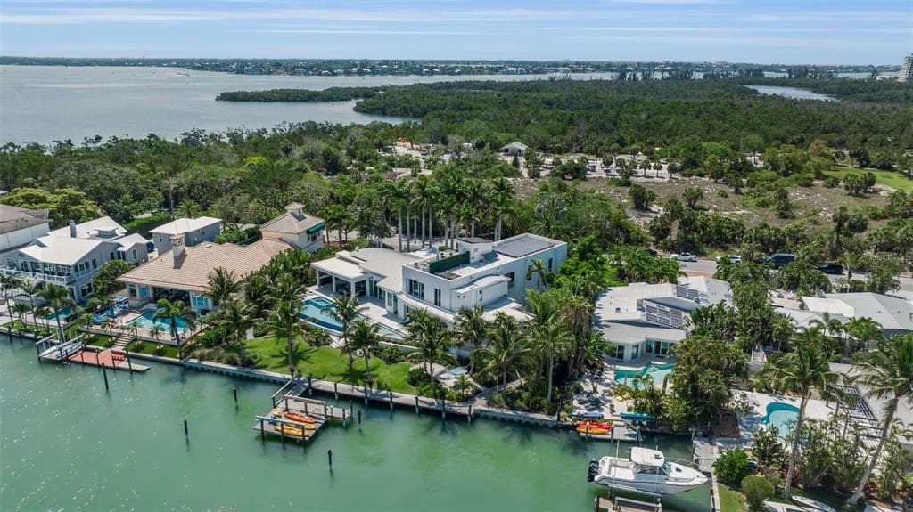 445 MCKINLEY DRIVE 2