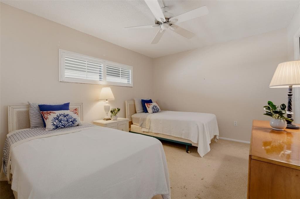 1150 TARPON CENTER DRIVE 304 photo 23