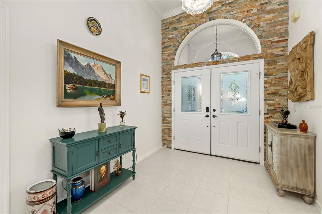 6413 GRAND POINT AVENUE photo 13