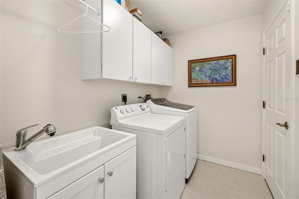 6413 GRAND POINT AVENUE photo 22