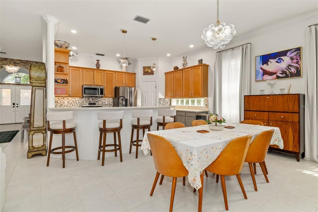 6413 GRAND POINT AVENUE photo 19